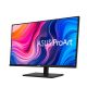 2. ASUS ProArt PA329CV LED display 81,3 cm (32") 3840 x 2160 px 4K Ultra HD Czarny