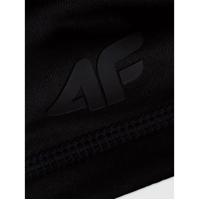 2. Dziecięca bandana 4F 4FWMM00ABDAU119-20S