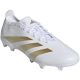 8. Buty piłkarskie adidas Predator League FG IF6346