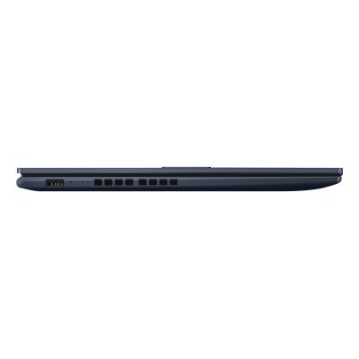 19. ASUS Vivobook 15 X1502VA-BQ737 i5-13420H 15.6'' FHD IPS 60Hz 250nits AG 16GB DDR4 SSD1TB Intel UHD Graphics WLAN+BT Cam720p 42Wh NoOS Quiet Blue
