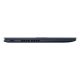 19. ASUS Vivobook 15 X1502VA-BQ737 i5-13420H 15.6'' FHD IPS 60Hz 250nits AG 16GB DDR4 SSD1TB Intel UHD Graphics WLAN+BT Cam720p 42Wh NoOS Quiet Blue