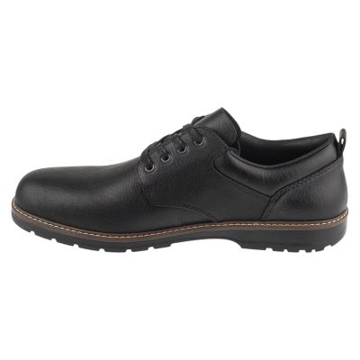 2. Rieker Shoes 10506-00 Czarne 42