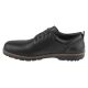 2. Rieker Shoes 10506-00 Czarne 42