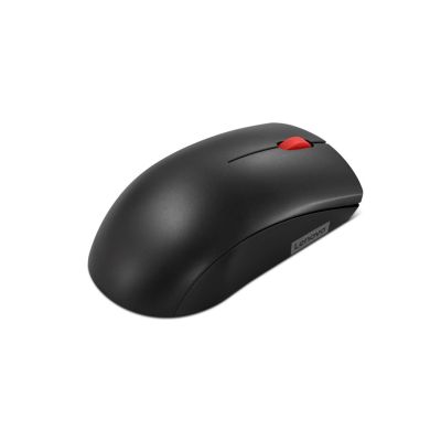 3. Lenovo 150 Wireless Mouse