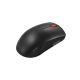 3. Lenovo 150 Wireless Mouse