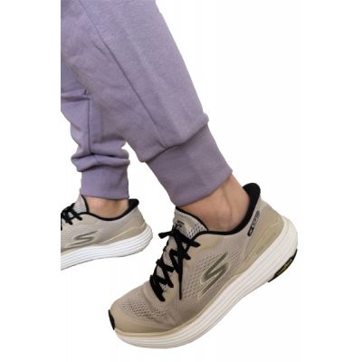 10. Spodnie Puma Ess+ 2 Col M 586768 29