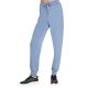 Skechers Skechluxe Elevate Jogger Pant PT149-WBLU Białe L