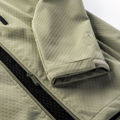 5. Kurtka Magnum Deer 2.0 M 92800396085