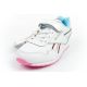 6. Buty Reebok Royal Jr 100033283