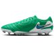 2. Buty Nike Tiempo Legend 10 Elite LV8 FG HJ7272-300