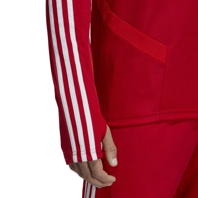 10. Bluza piłkarska adidas Tiro 19 Training Top M D95920