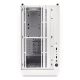 76. Obudowa ENDORFY Arx 500 ARGB White