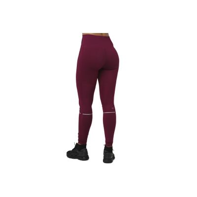 3. Spodnie Asics System Tight W 2012A021-600