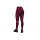 3. Spodnie Asics System Tight W 2012A021-600