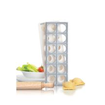 GEFU TASCA Foremka do ravioli