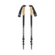 4. Kije trekkingowe Black Diamond Alpine Carbon Cork - tundra