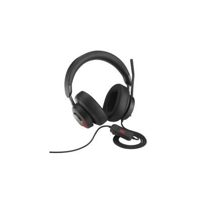 8. Kensington Słuchawki nauszne H2000 USB-C