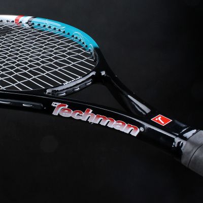 3. Rakieta tenisowa Techman 8002