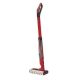 Einhell CLEANEXXO mop 400 ml Mokry Czerwony