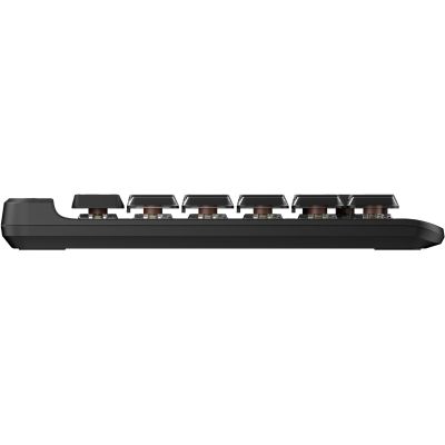12. HP 435 Programmable Wireless Keypad