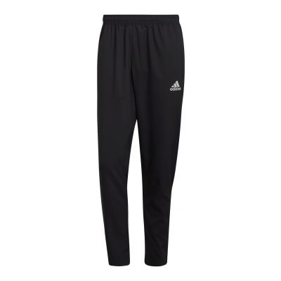 Spodnie adidas Entrada 22 M H57533