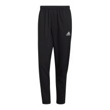 Spodnie adidas Entrada 22 M H57533