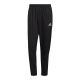Spodnie adidas Entrada 22 M H57533