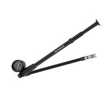 Rockbros pompka do amortyzatorów 300PSI