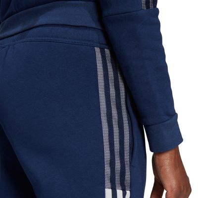 7. Spodnie adidas Tiro 21 Sweat W GK9676