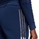 7. Spodnie adidas Tiro 21 Sweat W GK9676