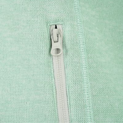 12. Bluza Bjorn Miravidi W HE934701