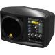 3. Behringer B207MP3 amplituner / wzmacniacz