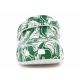 2. Chodaki Crocs Classic Duke Print Clog 210008-3WH 