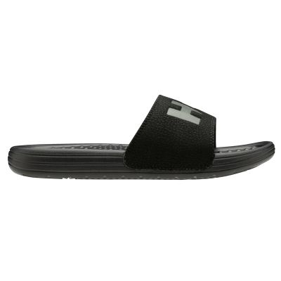 5. Klapki Helly Hansen H/H Slide W 11715 990