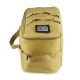 14. Torba kempingowa Offlander Offroad pozioma 10L OFF_CACC_19KH