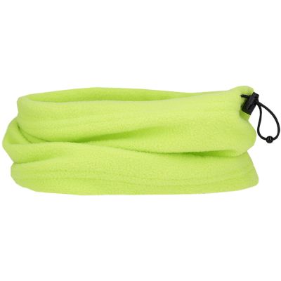 6. Komin 4F U039 Jr 4FJAW23ABDAU039 45S