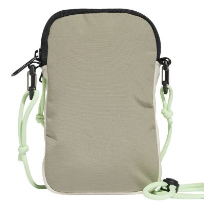 5. Saszetka adidas CXPLR Small Bag IP0392
