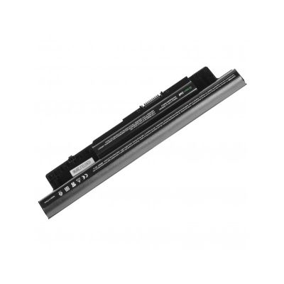 3. GREEN CELL BATERIA DE109 DO DELL MR90Y 2200 MAH 14.8V