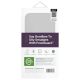 4. Etui UNIQ LifePro Xtreme Magclick Charging na iPhone 16 - czarne