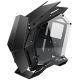 7. Jonsbo MOD3 Full Tower Czarny