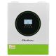 6. Hybrydowy inwerter solarny Qoltec Off-Grid 11000W | 160A | 48V | MPPT | BMS | Sinus | opcja Wi-Fi | Power Factor 1.0