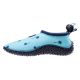 6. Dziecięce Buty do wody TABUK KIDS B