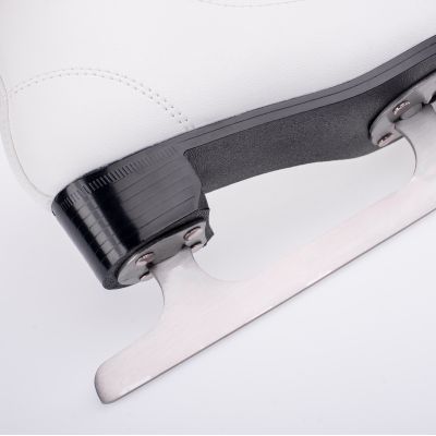 5. Damskie Łyżwy figurowe TANGANICA WO'S