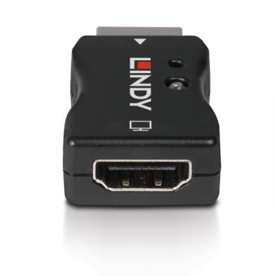 6. Lindy 32119 emulator EDID