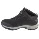2. Skechers Trego - Trail Destination 180005-BKCC Czarne 36