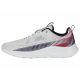 5. Buty K-Swiss Proto Trainer M 04302-113-M