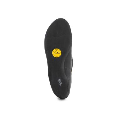 12. Buty wspinaczkowe La Sportiva Tarantula Carbon Lime Punch 40R900729