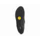 12. Buty wspinaczkowe La Sportiva Tarantula Carbon Lime Punch 40R900729
