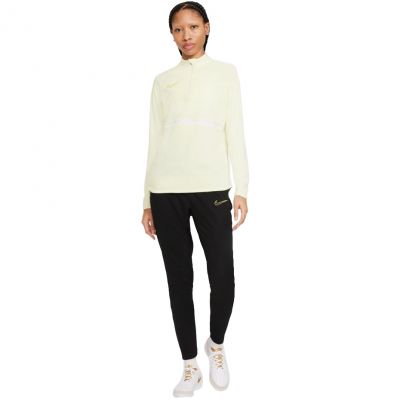 3. Bluza Nike NK Df Academy 21 Drill Top W CV2653 113