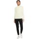 3. Bluza Nike NK Df Academy 21 Drill Top W CV2653 113